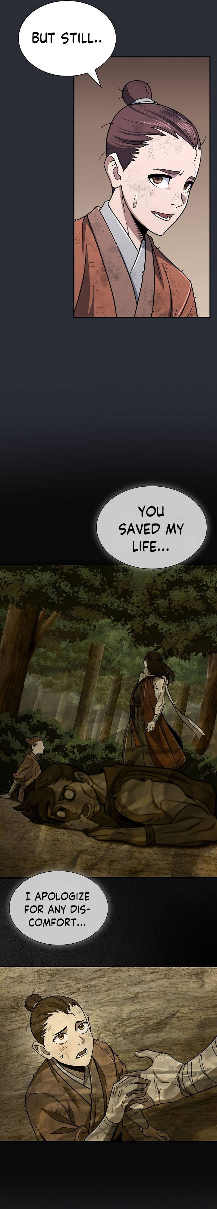 Page 2 of Chapter 23