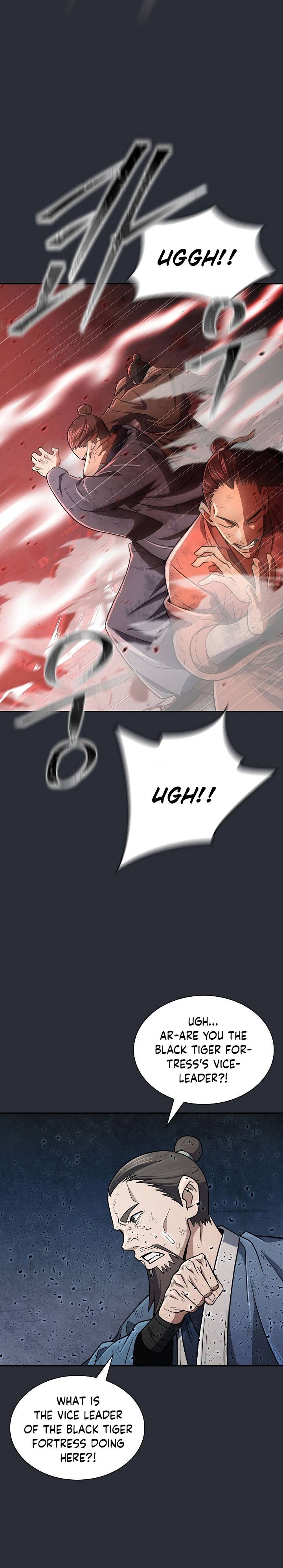 Page 8 of Chapter 23