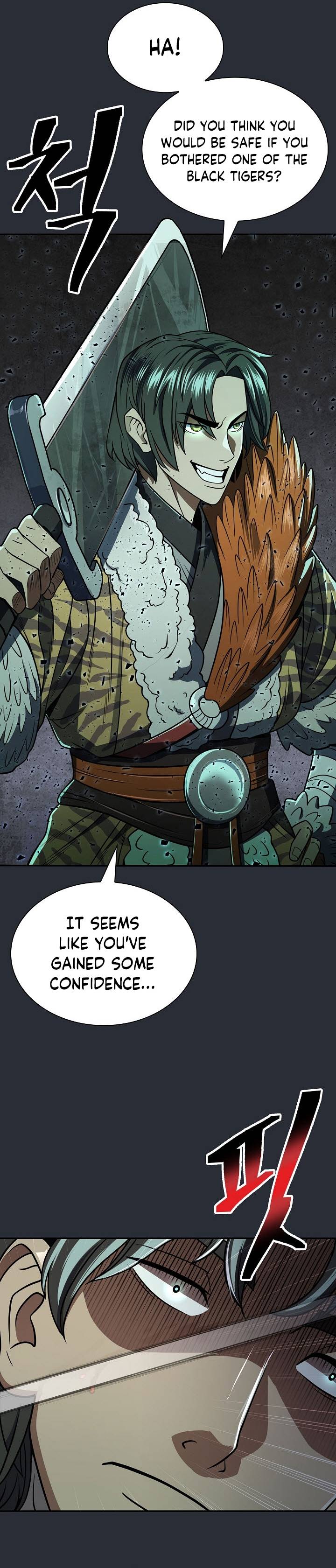 Page 9 of Chapter 23
