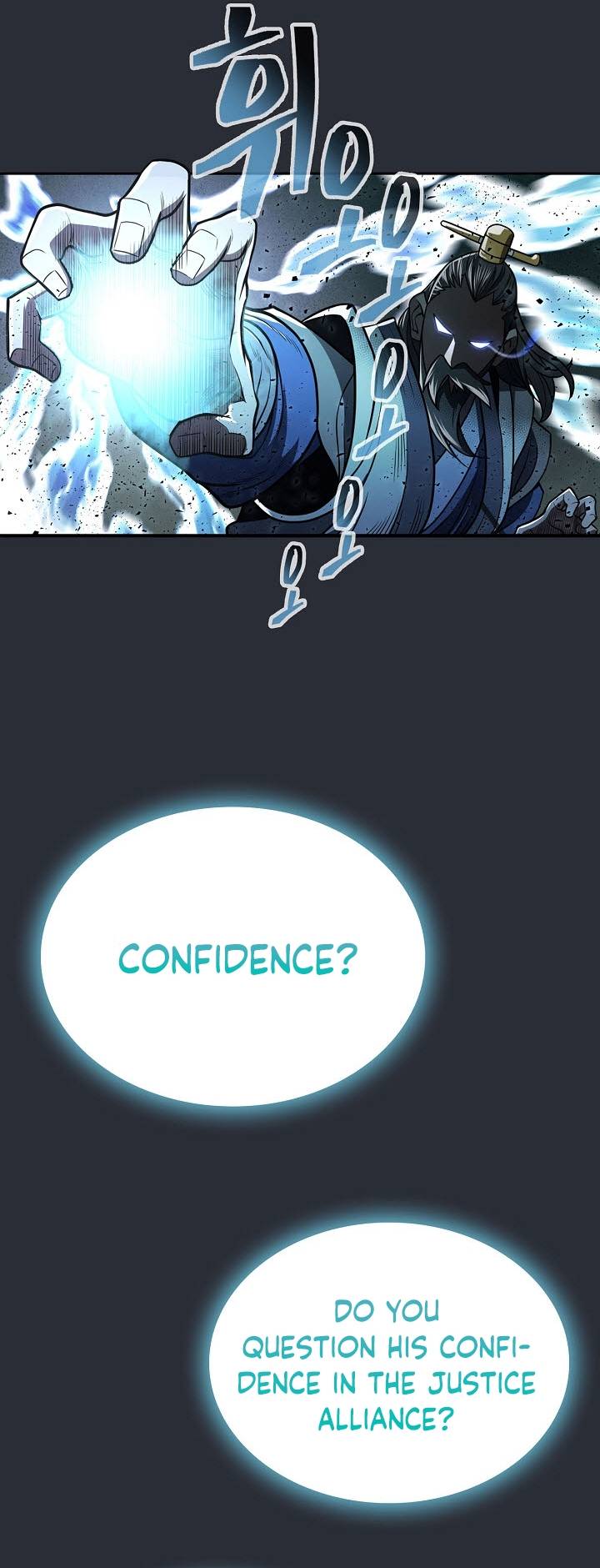 Page 10 of Chapter 23