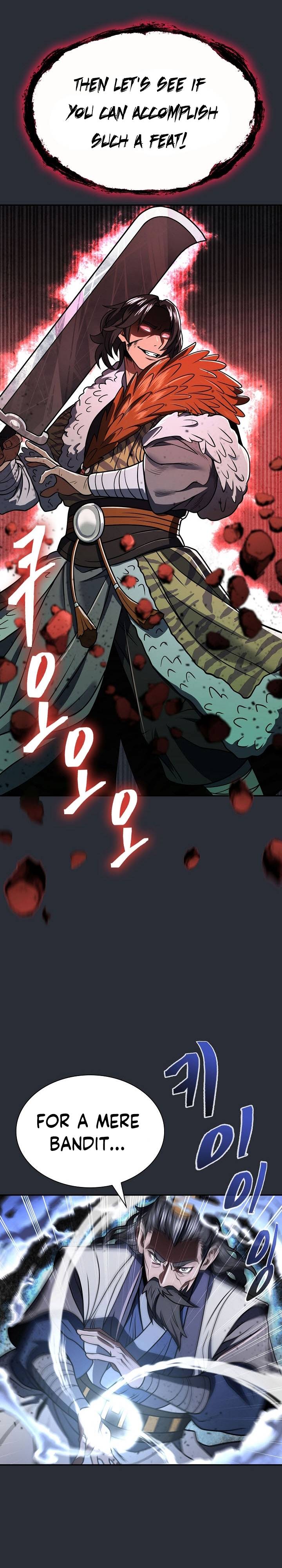 Page 13 of Chapter 23