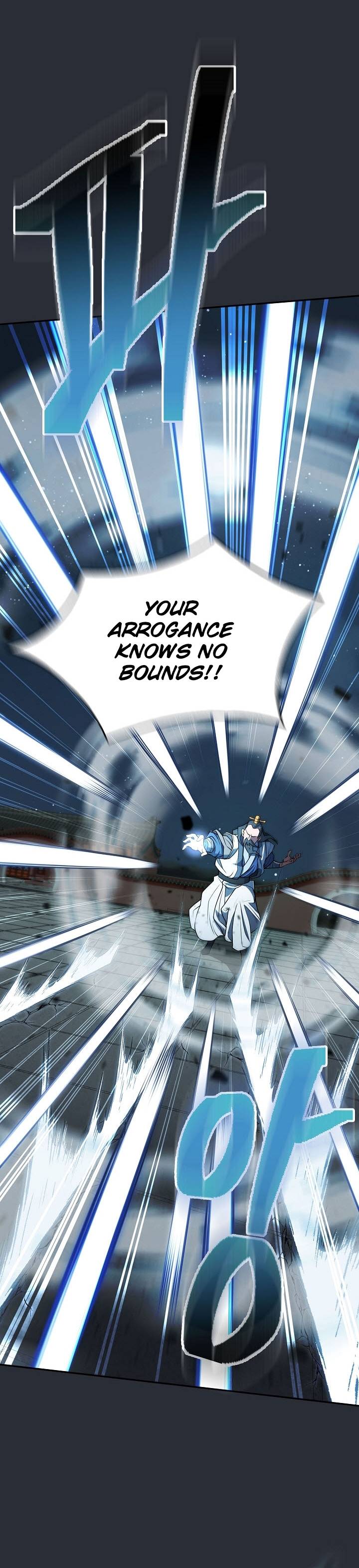 Page 14 of Chapter 23
