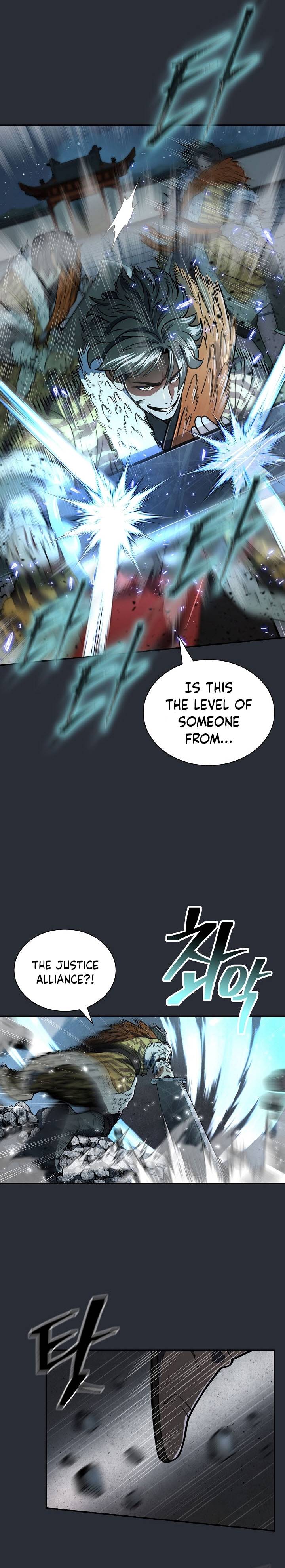 Page 15 of Chapter 23