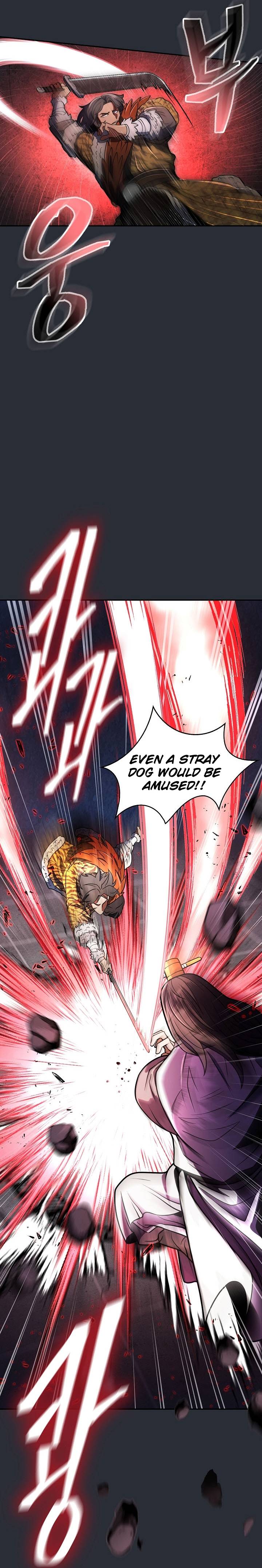 Page 16 of Chapter 23