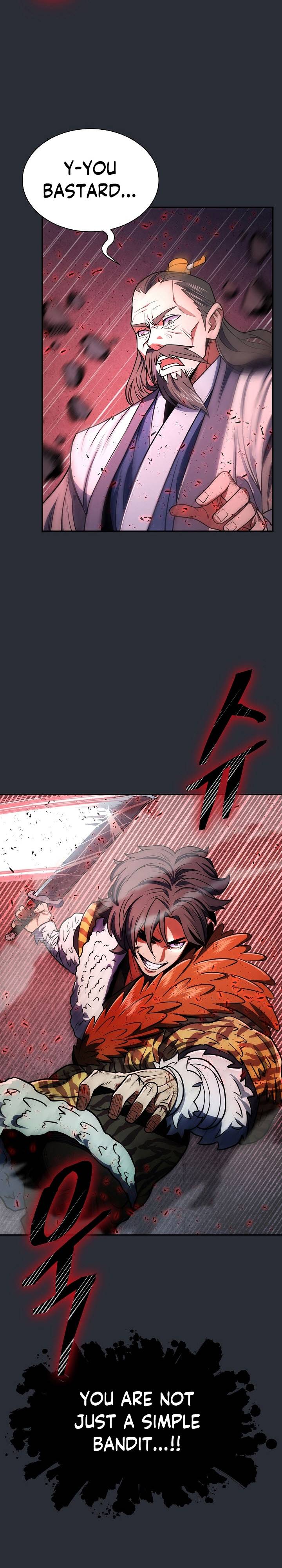 Page 17 of Chapter 23