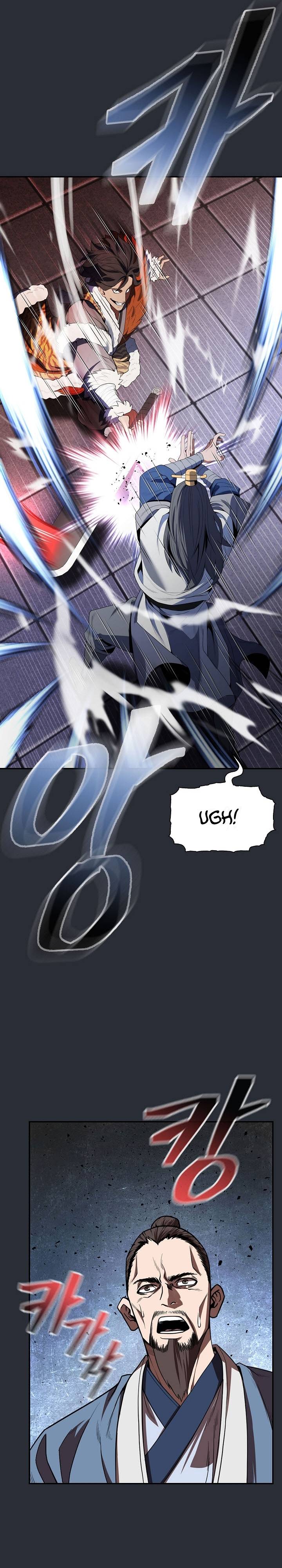 Page 19 of Chapter 23