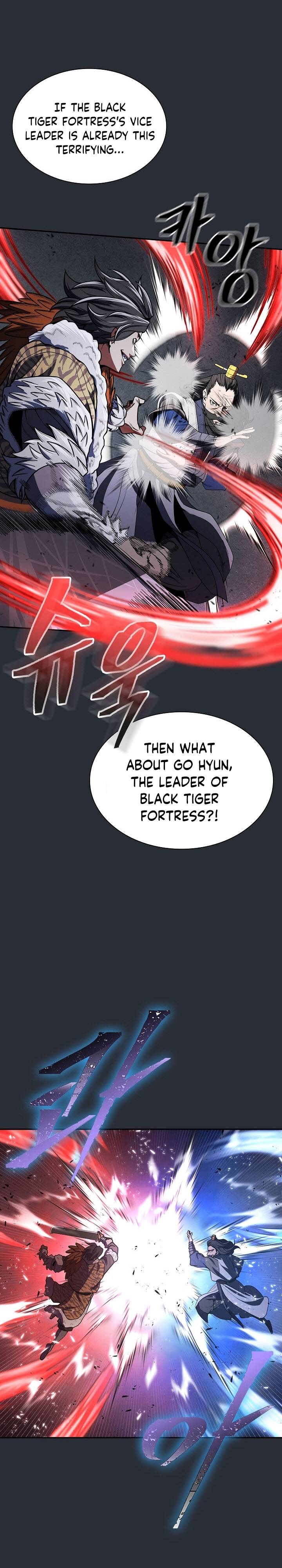 Page 20 of Chapter 23