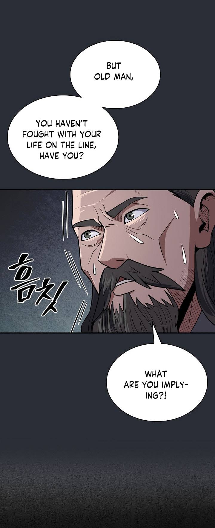 Page 24 of Chapter 23