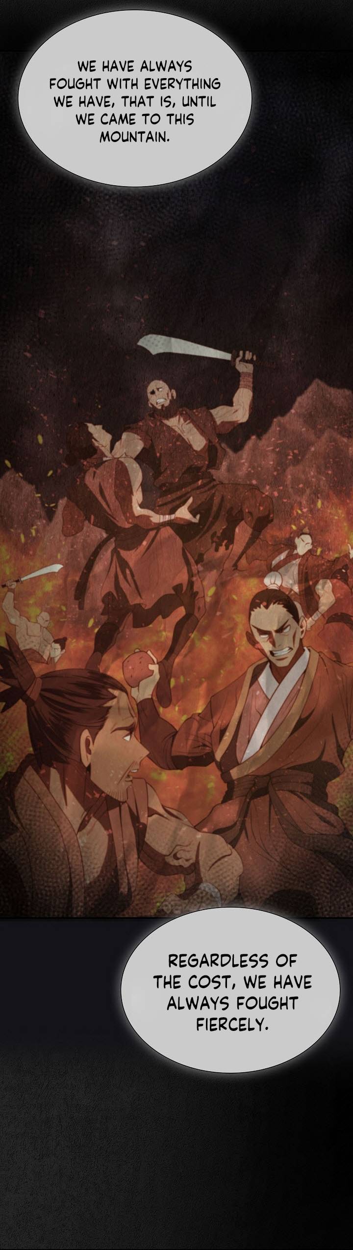 Page 25 of Chapter 23