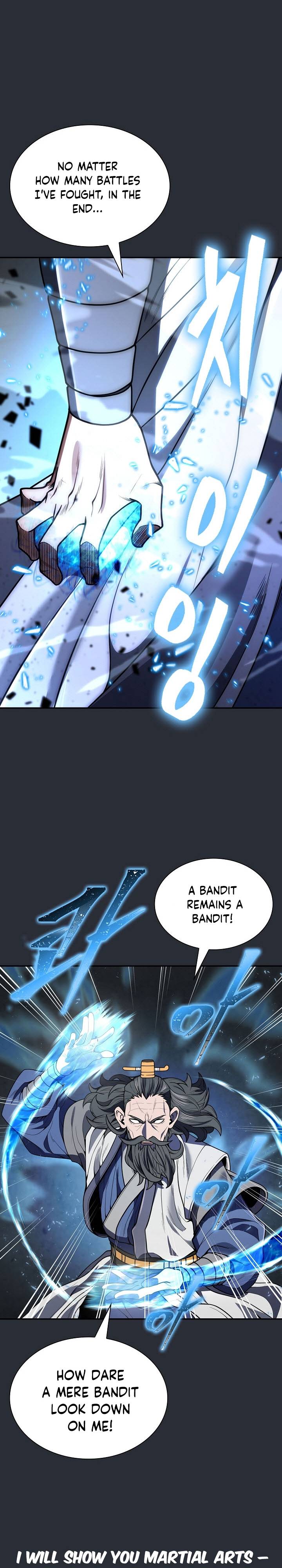 Page 27 of Chapter 23