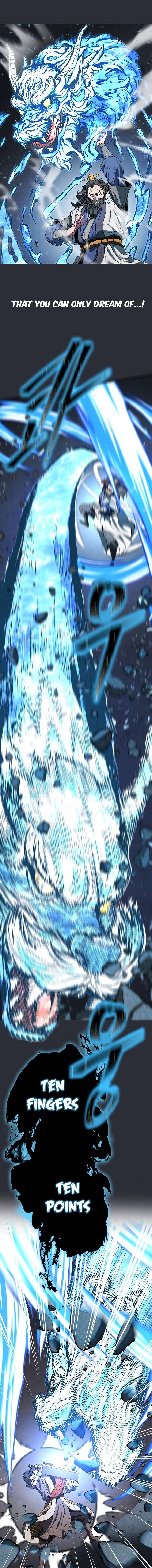Page 28 of Chapter 23