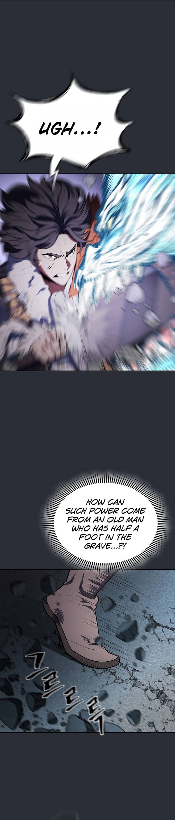 Page 29 of Chapter 23