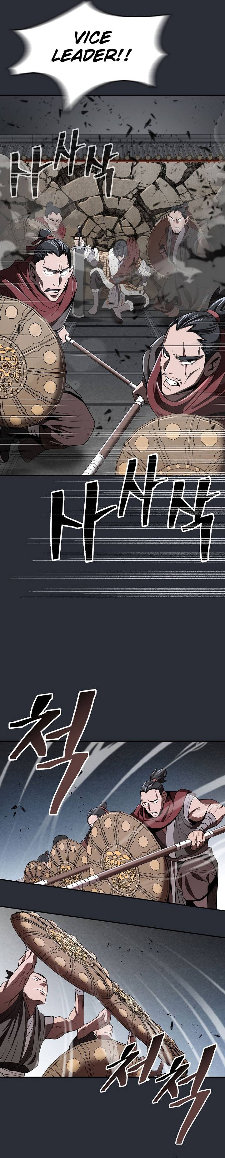 Page 31 of Chapter 23