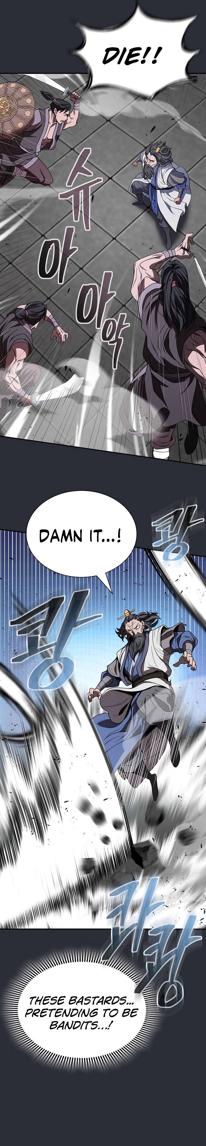 Page 33 of Chapter 23