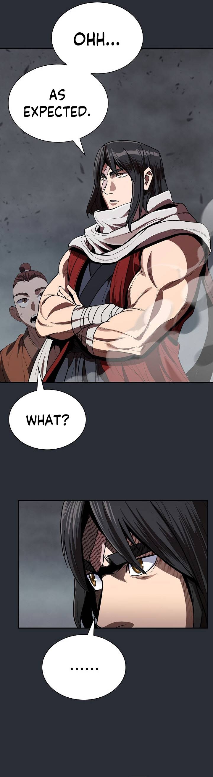 Page 34 of Chapter 23