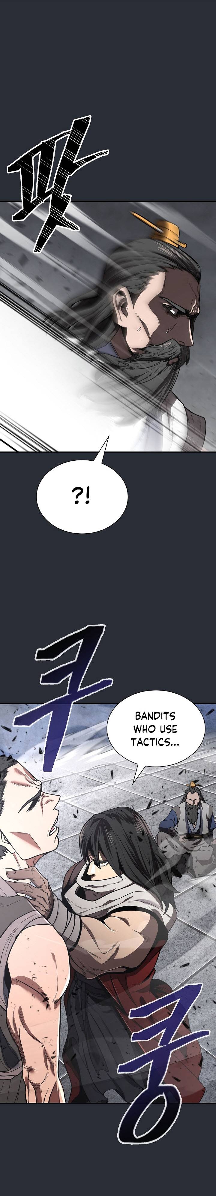 Page 37 of Chapter 23