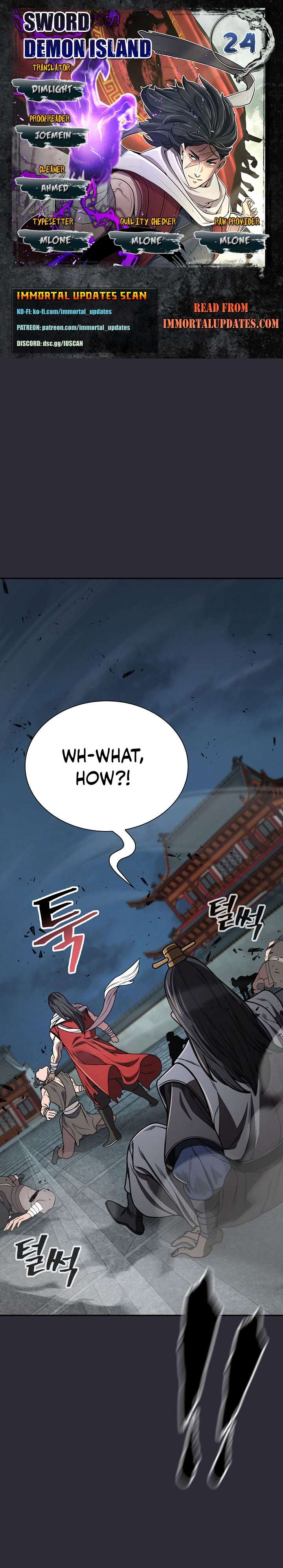 Page 1 of Chapter 24