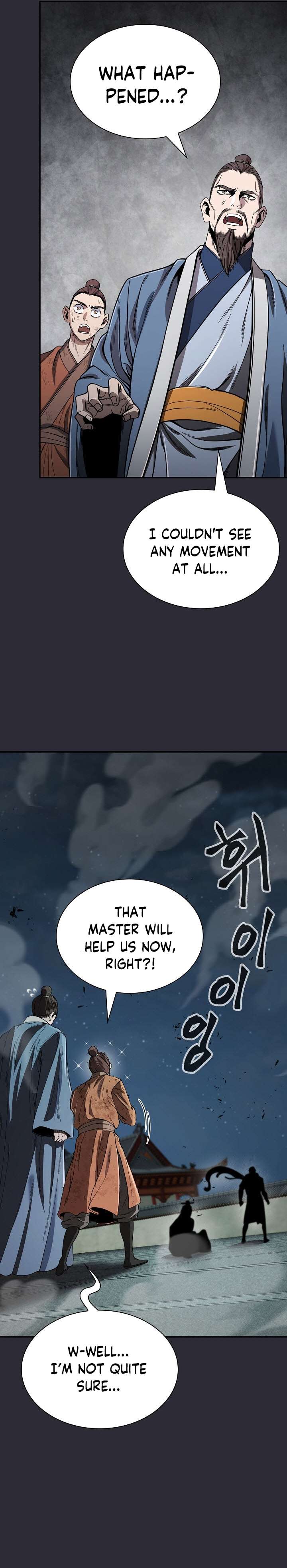 Page 2 of Chapter 24
