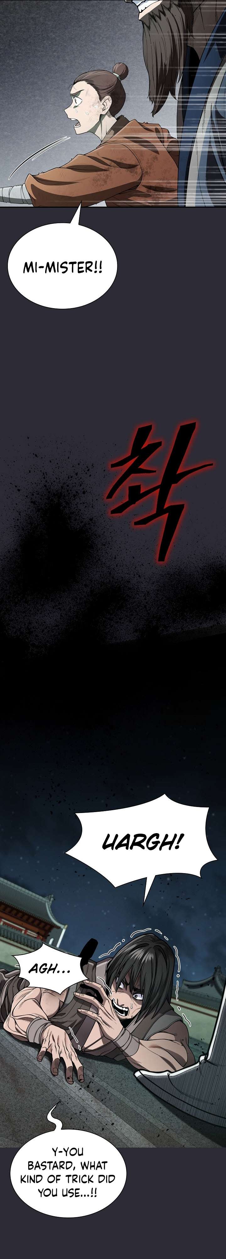 Page 5 of Chapter 24