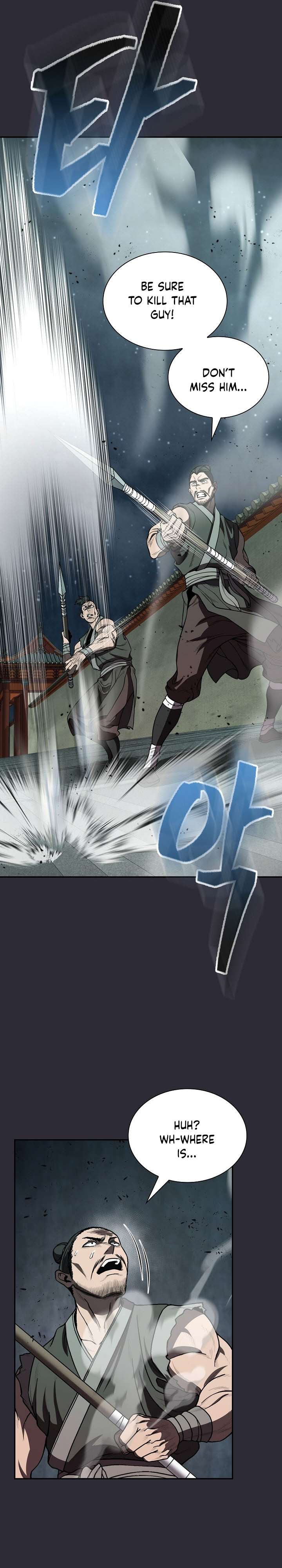 Page 9 of Chapter 24