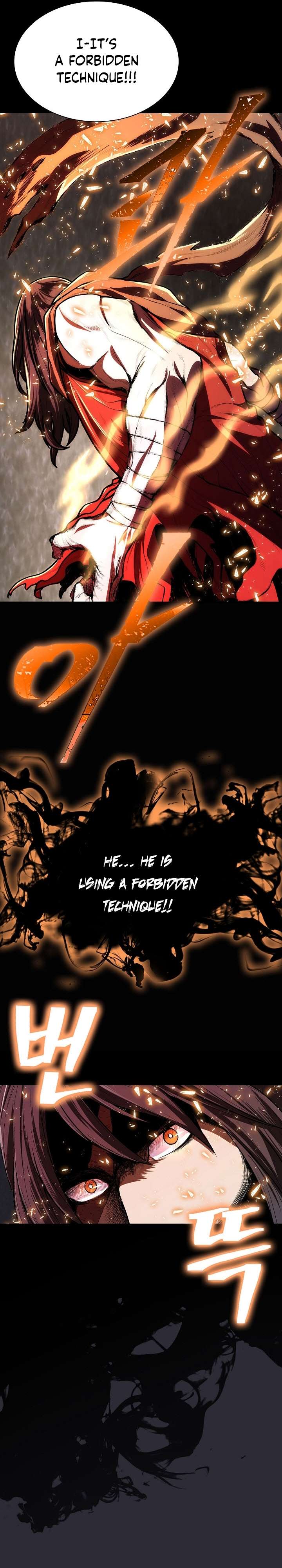 Page 13 of Chapter 24