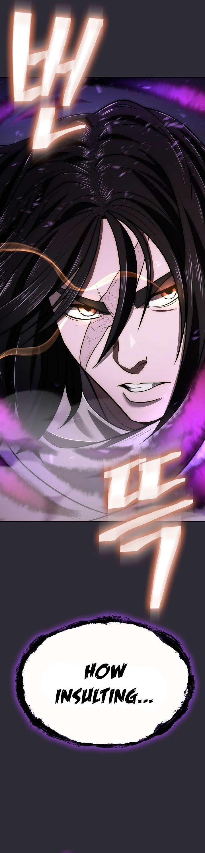 Page 19 of Chapter 24