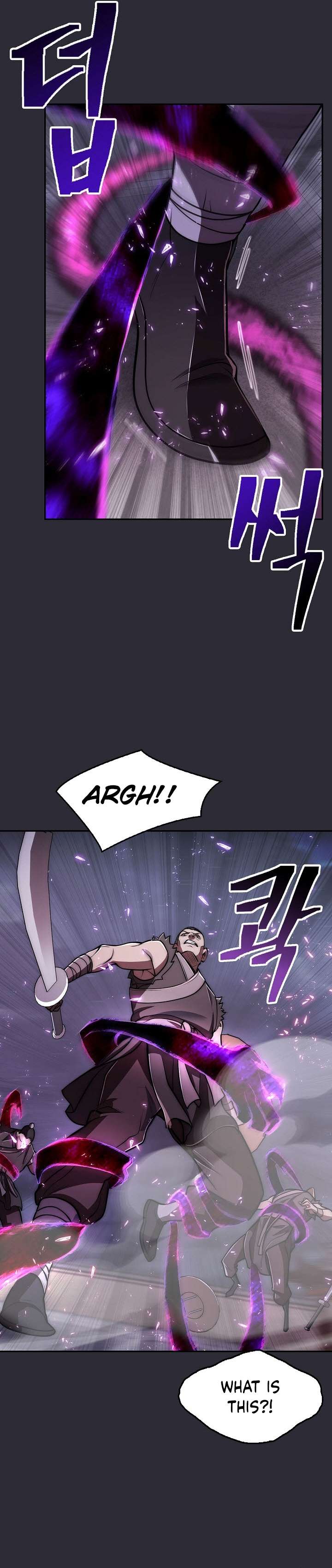 Page 23 of Chapter 24