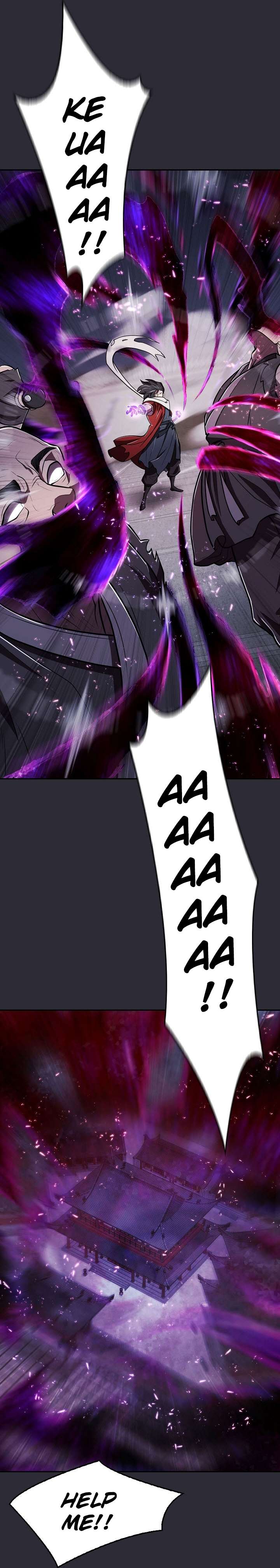 Page 26 of Chapter 24