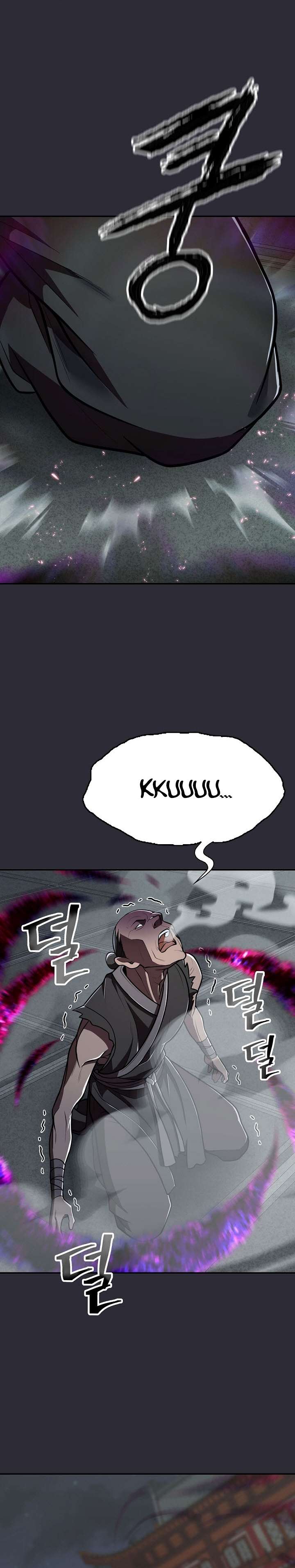 Page 27 of Chapter 24