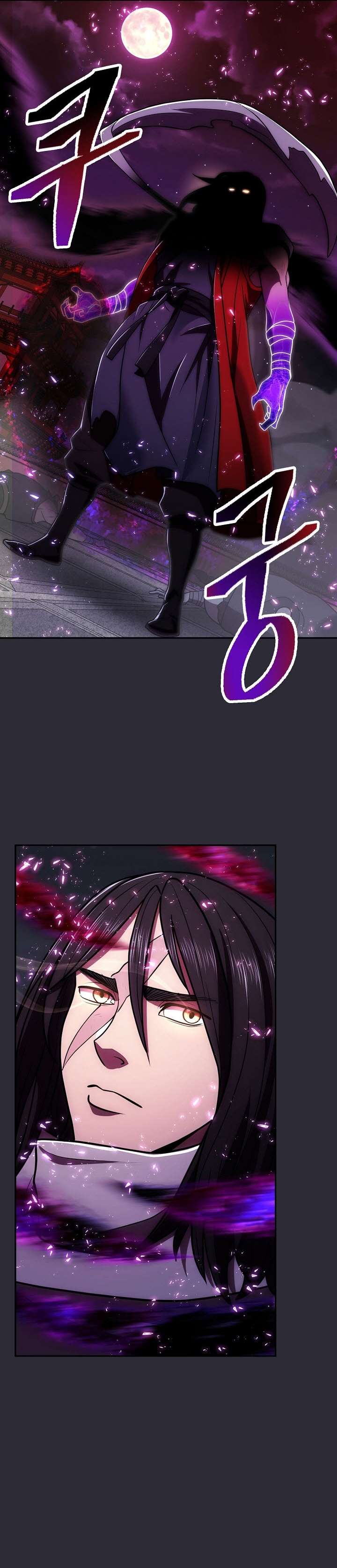 Page 29 of Chapter 24