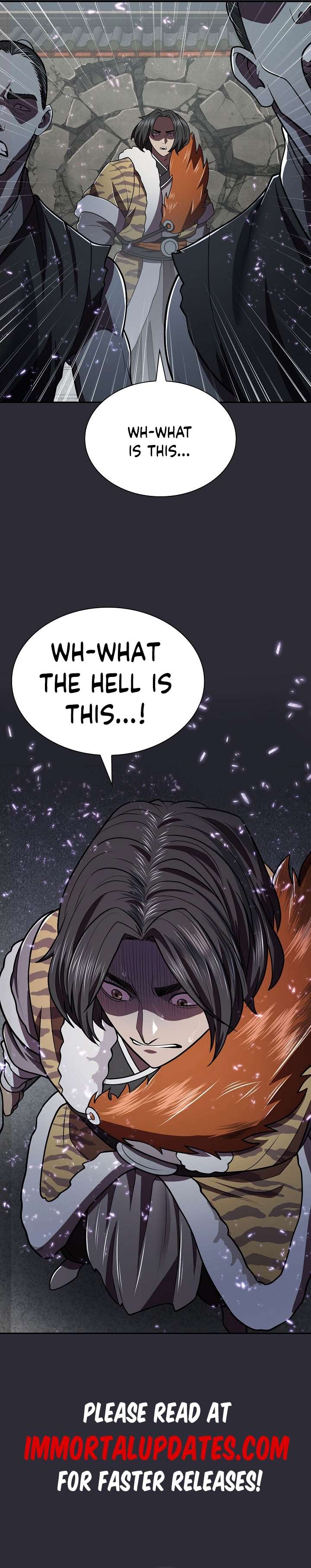 Page 30 of Chapter 24