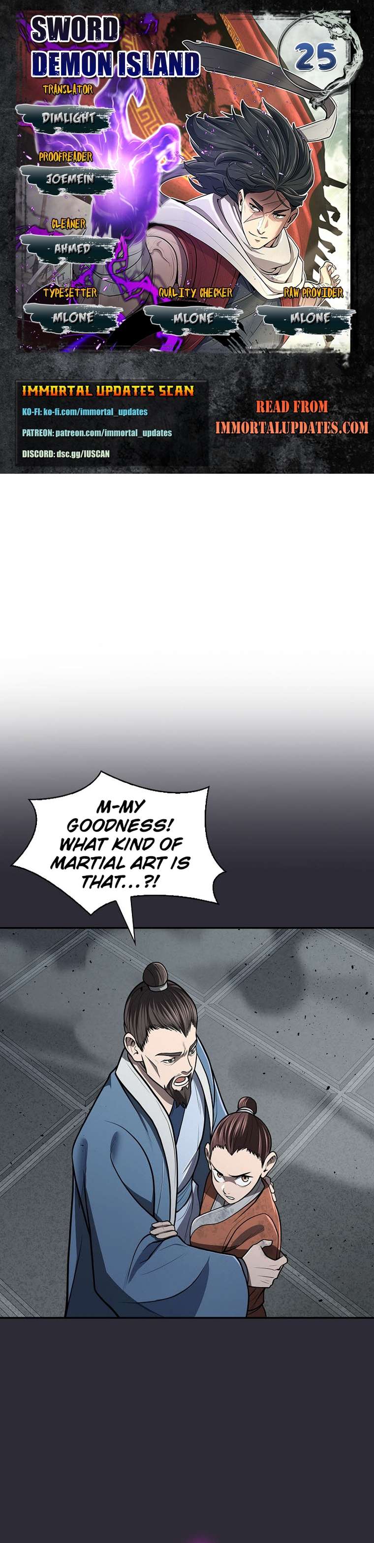 Page 1 of Chapter 25