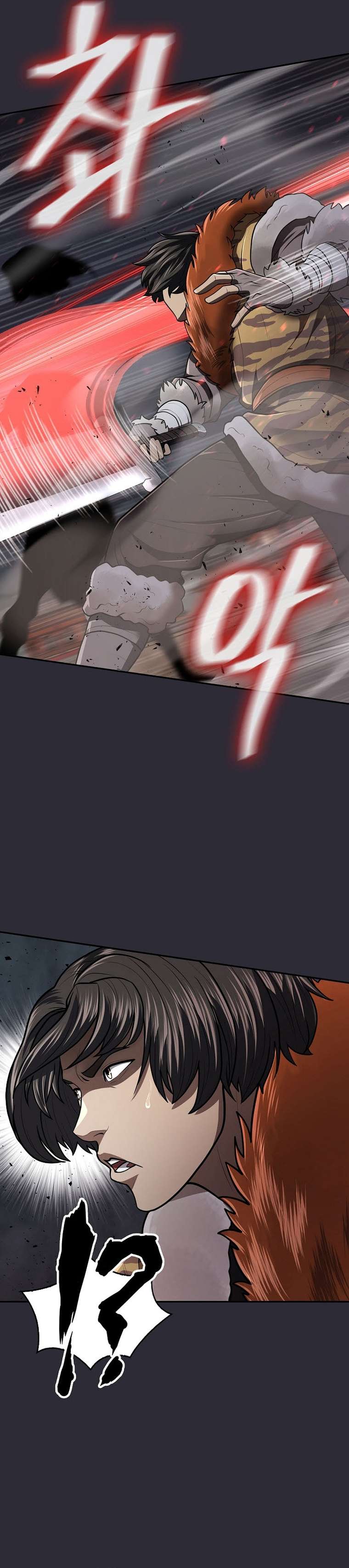Page 5 of Chapter 25