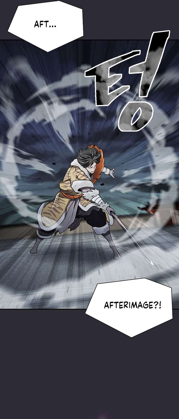 Page 6 of Chapter 25