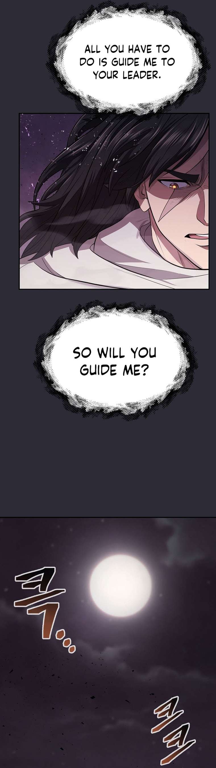 Page 20 of Chapter 25