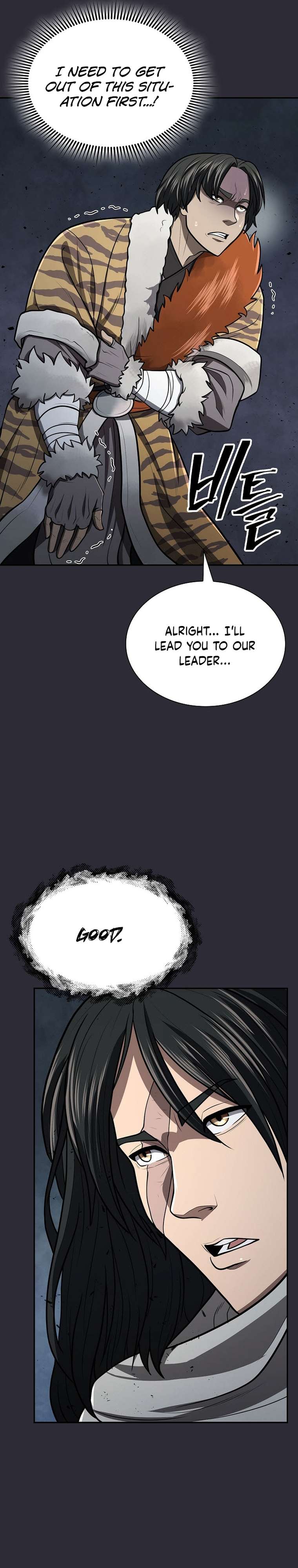 Page 30 of Chapter 25
