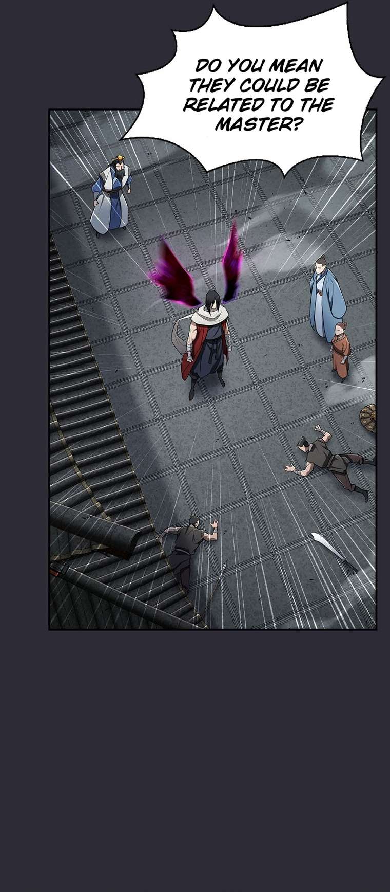 Page 32 of Chapter 25