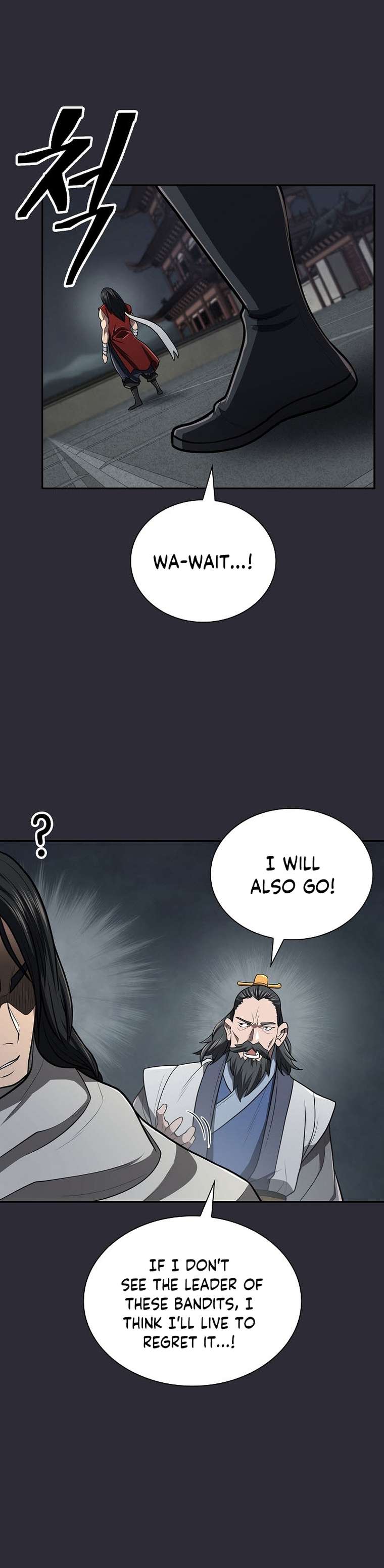Page 35 of Chapter 25