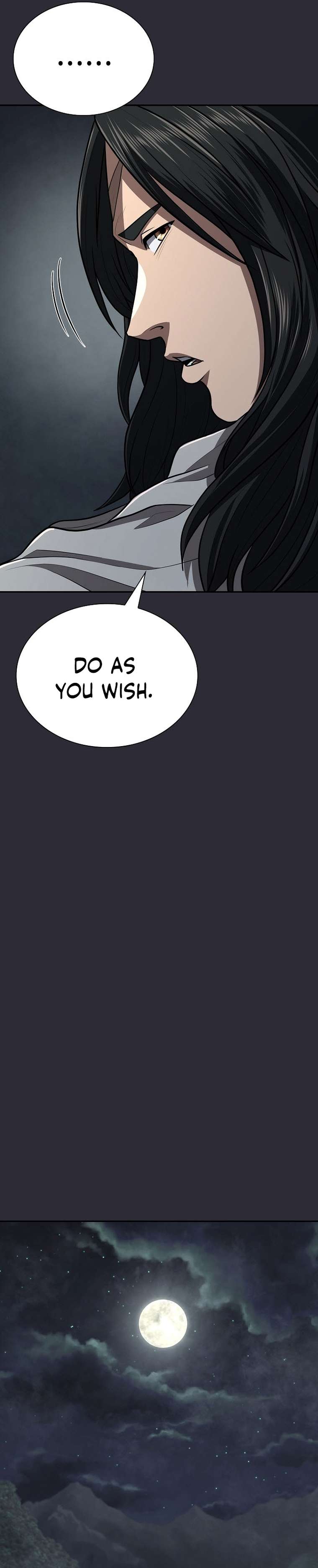 Page 36 of Chapter 25