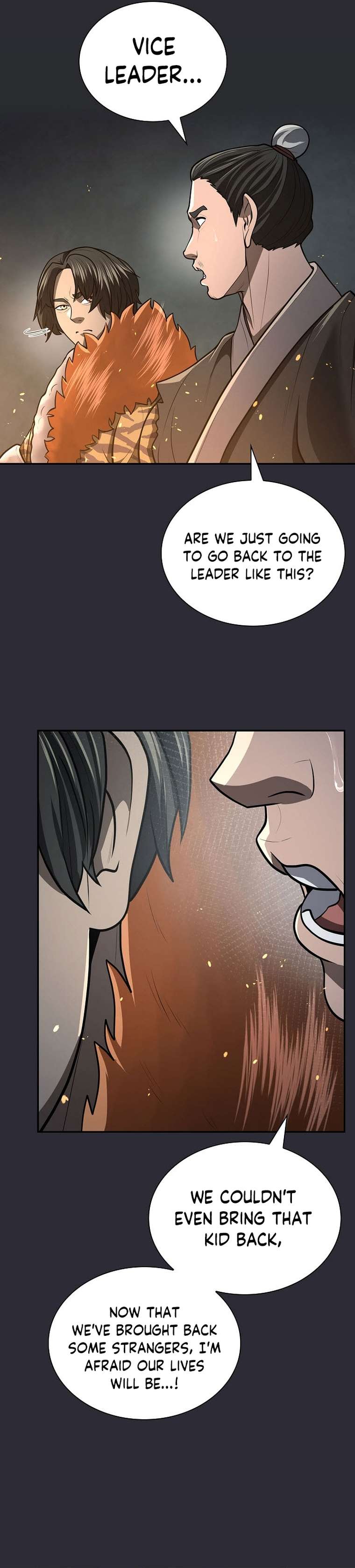 Page 39 of Chapter 25