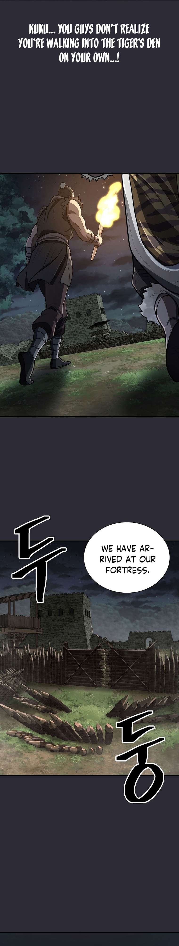 Page 42 of Chapter 25