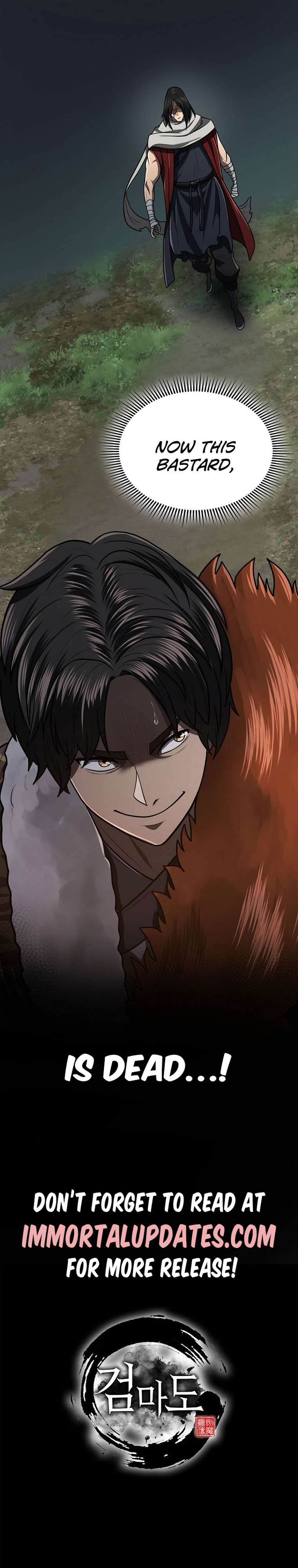 Page 43 of Chapter 25