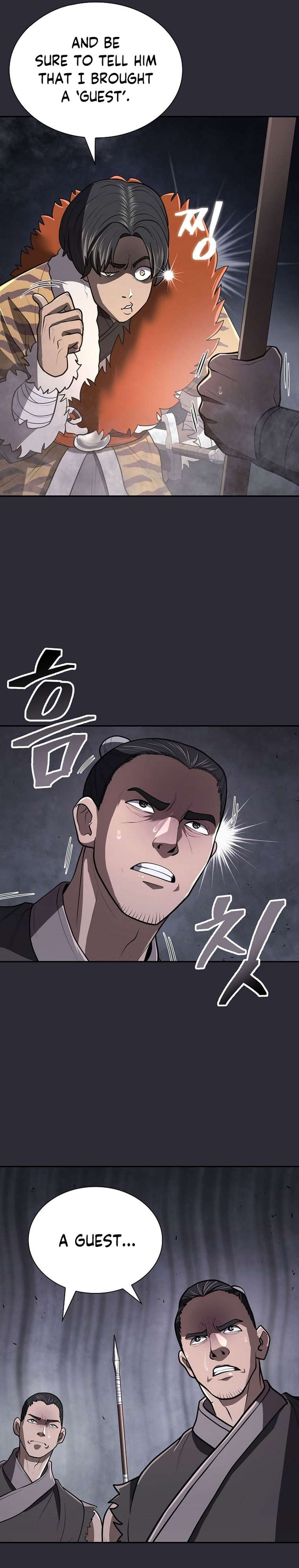 Page 5 of Chapter 26
