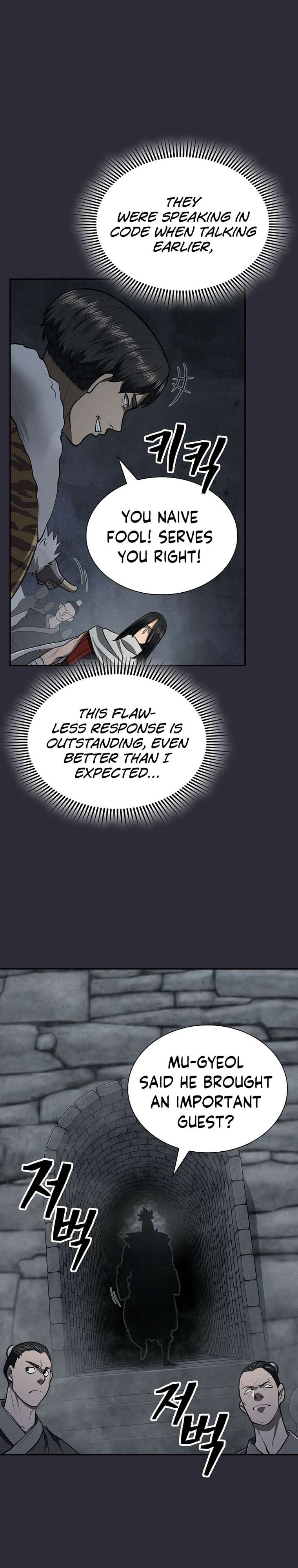 Page 10 of Chapter 26