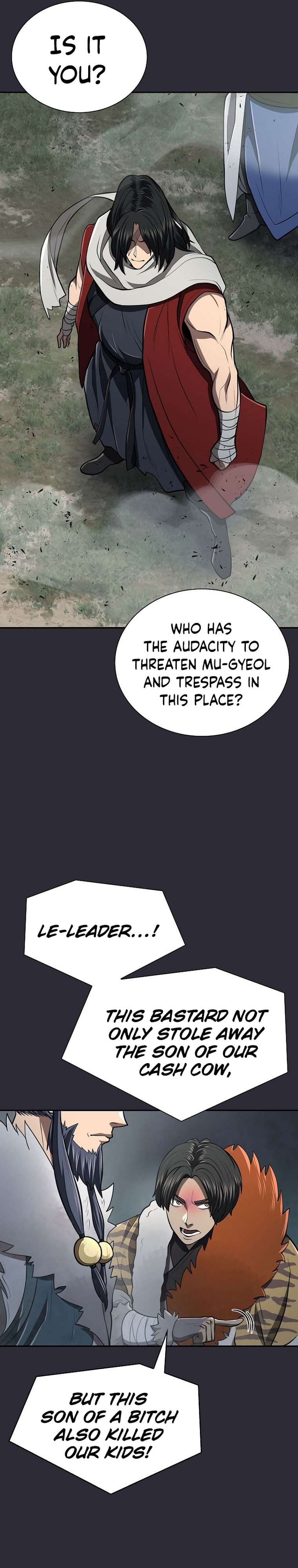 Page 14 of Chapter 26