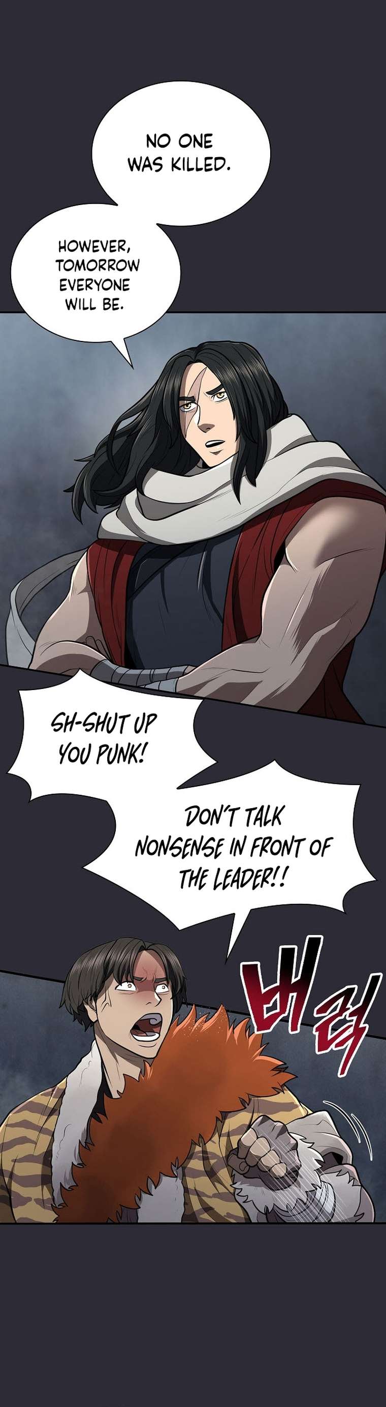 Page 15 of Chapter 26