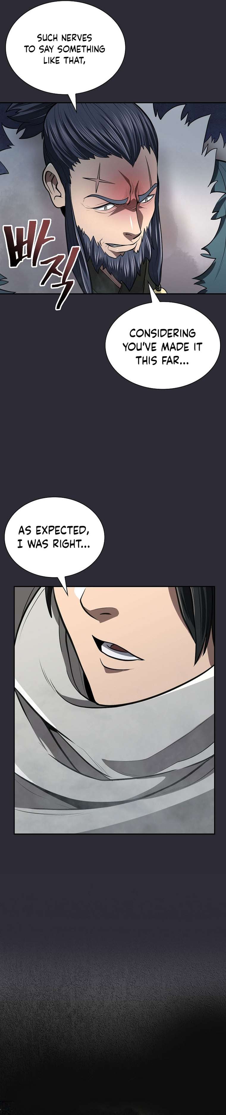 Page 16 of Chapter 26
