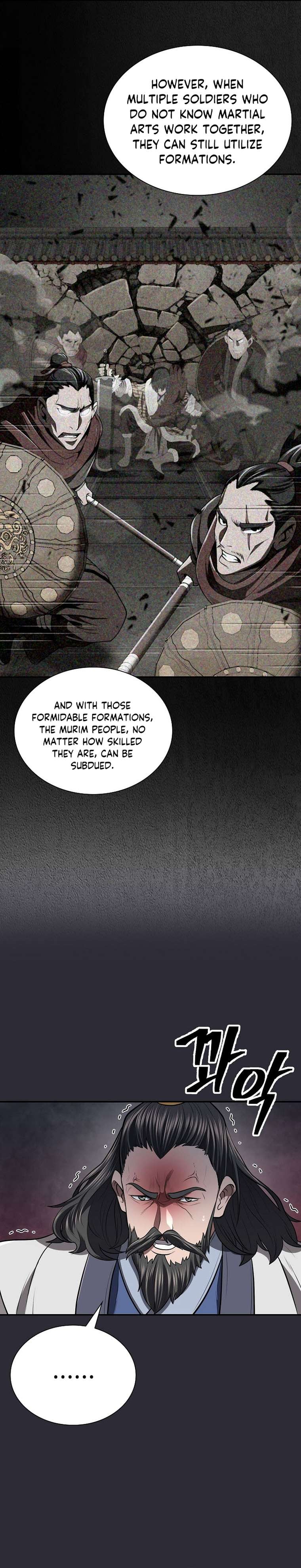 Page 18 of Chapter 26