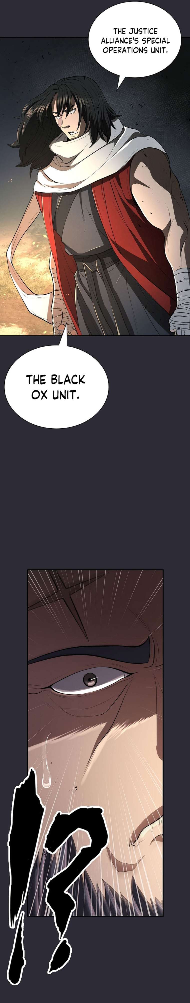 Page 26 of Chapter 26