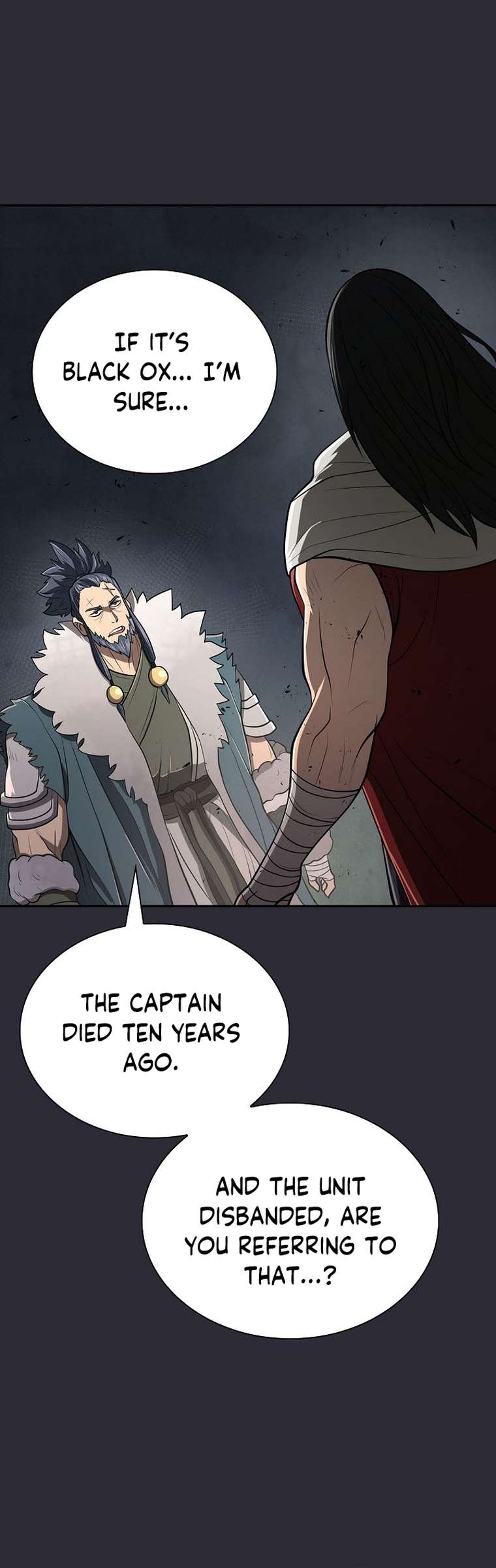 Page 27 of Chapter 26